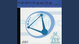 Bierdna (Spiral Trax Remix)