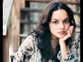 Norah Jones . Day Breaks . Day Breaks . Lyrics