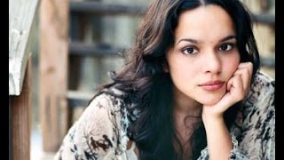 Norah Jones . Day Breaks . Day Breaks . Lyrics