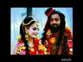 Arjun Draupadi