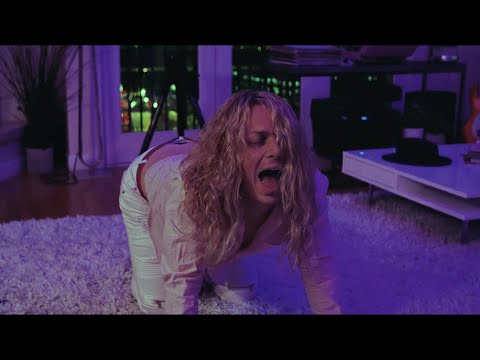 Love Stallion's Road to Red Rocks - Episode 2 - History of a Wild Bronco