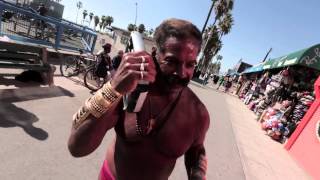 INNA - World of Love [Online Video]