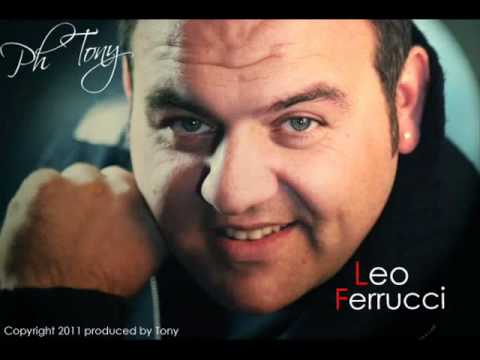 Leo Ferrucci  Fabrizio Ferri Nun fà p te