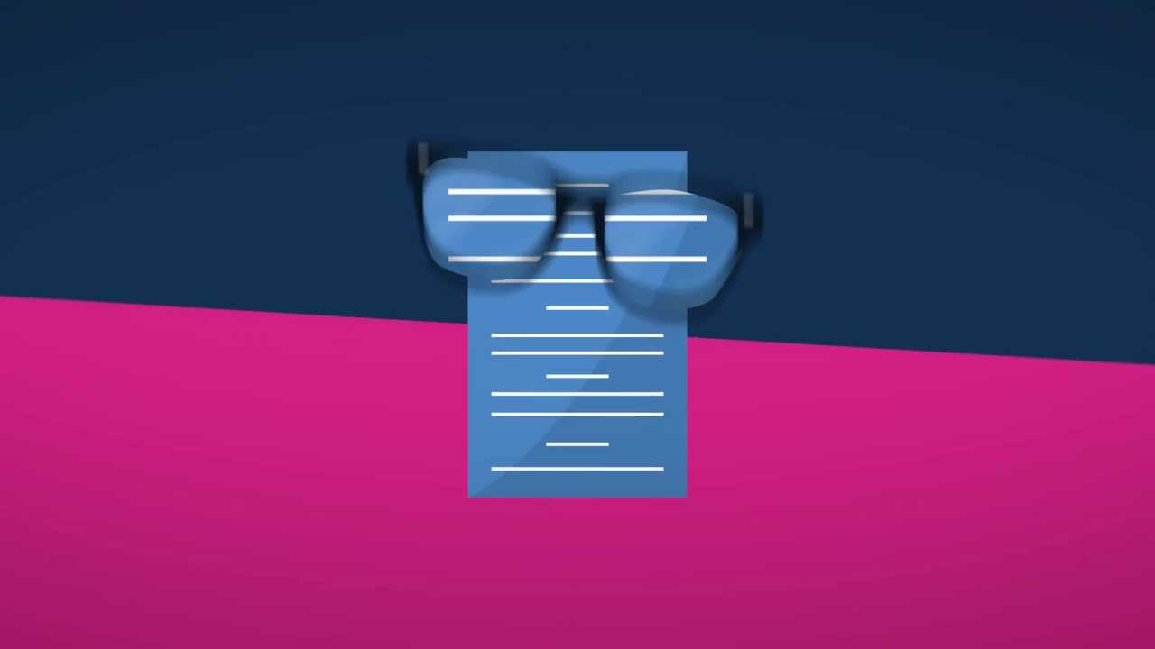 Explainify Explainer Videos & Animated Video Production