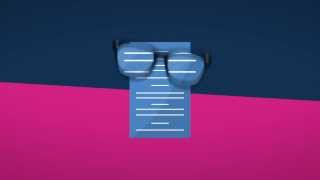 Explainify Explainer Videos & Animated Video Production