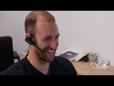 Société de transport de Sherbrooke | Lauréat national 2025 - Innovation