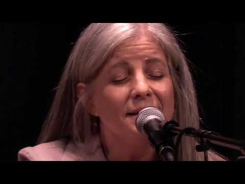 Kate And The Ghost Of Lost Love - Dave Carter…