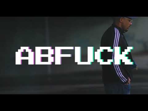 FreshFace Packernacken  -  ABFUCK ► ( prod. Dee B) (Official Video)