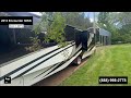 Check out this Video for a 2013 Coachmen Encounter 36KS(Stock #488774)  for sale by Pop RVs. This unit is located in Sarasota, FL