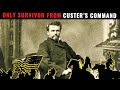 Mysterious 7th Cavalry Soldier Eyewitness Account Reveals Disturbing Details Of Custer’s Last Stand