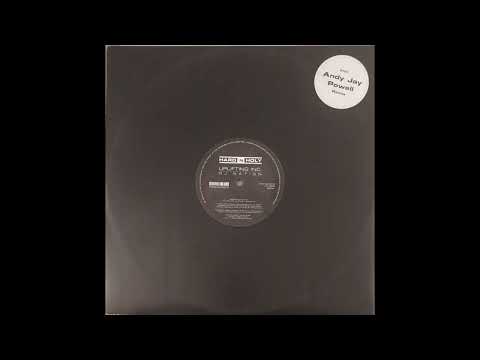 Uplifting Inc. - DJ Nation (Mike Nero Mix) (2003)