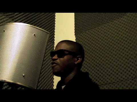 Freestyle - BoSsy StarZ Ft Le PeaFh & TyMal Malty (Maladaman Vydao$)