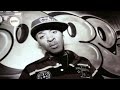 Buckshot - Breath Control