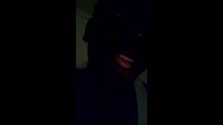 HB-Kevin Gates freestyle