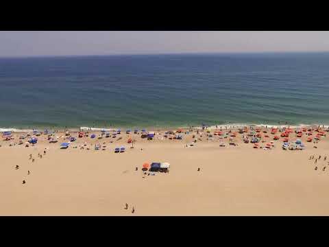 Boardwalk Hotel Group: Days Inn