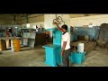 Product Video