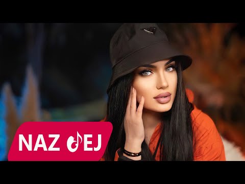 Naz Dej - O Zalim (Official Music Video)