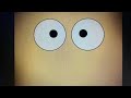 Barney S Sing Along Songs Barney S Eyes 1989