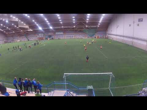 2018-12-29 ViiPV - NoPS (5-2)