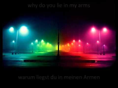 download lagu mp3 mp4 Eisbrecher Frage Lyrics, download lagu Eisbrecher Frage Lyrics gratis, unduh video klip Eisbrecher Frage Lyrics