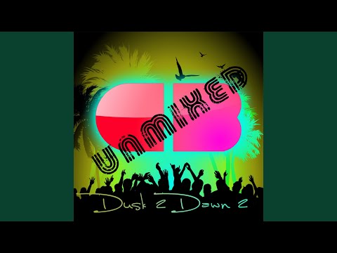 Year After (feat. Meighan Nealon)