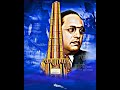 Bhima Koregaon Status Bhima Koregaon Status New Status Bhima Koregaon Video