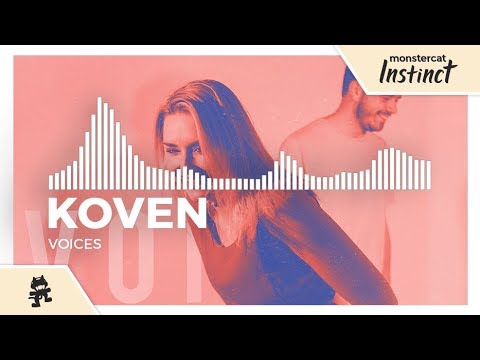 Video thumbnail for Voices