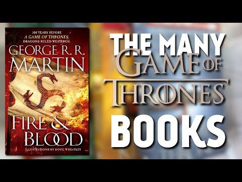 download lagu mp3 mp4 A Song Of Ice And Fire All Books Download, download lagu A Song Of Ice And Fire All Books Download gratis, unduh video klip A Song Of Ice And Fire All Books Download