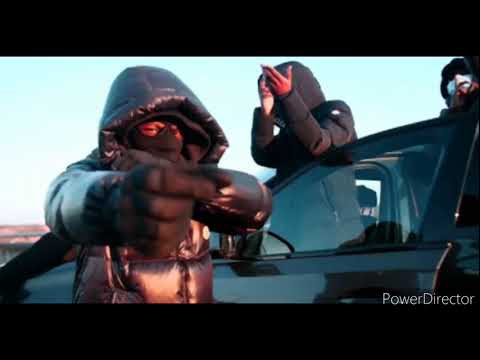 SR- Practice makes Perfect - (Clean)