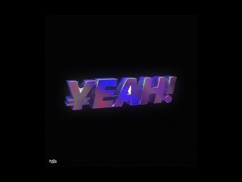 some1 x efix x s!lent - ¥EAH! (prod. no!sy)