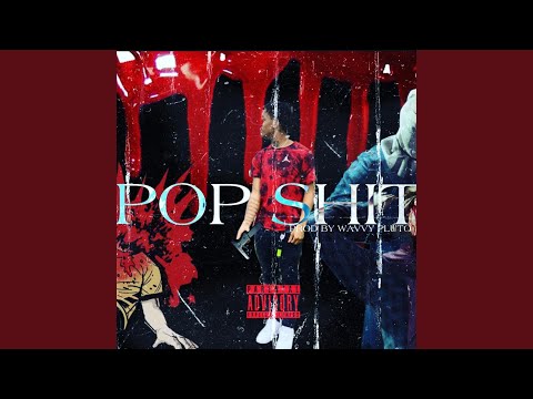 Pop Shit
