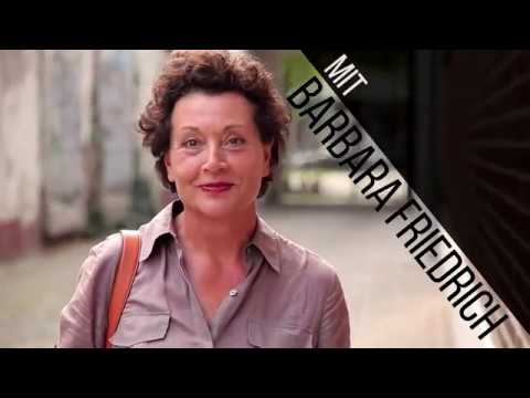 Designklassiker: Der "Melitta"-Kaffeefilter