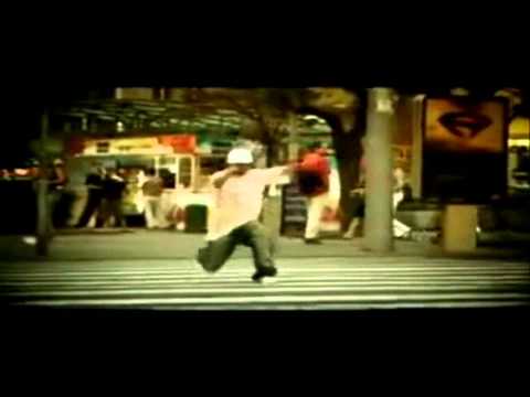 Sugarhill Gang -  Rapper's Delight (Old School Mix)