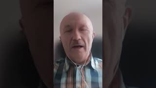 Какое состояние у женщин-заключённых в ночь перед выходом на свободу #Беларусь #наступны_крок thumbnail