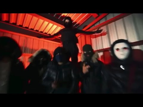 2V - MONTREALITY (MTL EXCLU)