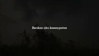 Download lagu Ziva Magnolya - Peri cintaku (slowed | reverb) mp3