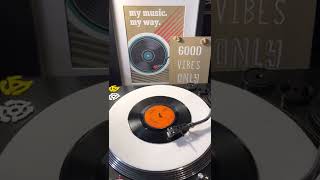 Lynn Anderson - Rose Garden ( Vinyl 45 ) From 1971 .