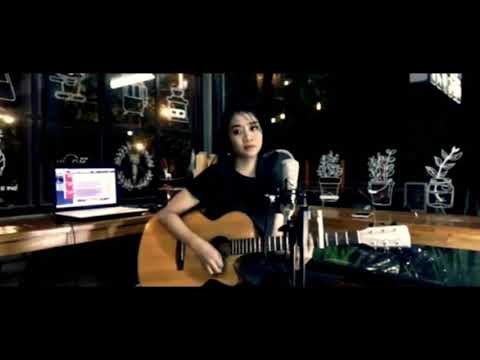 Lely Sagita - Temmapesabbi ( Cover Rezha Regita )