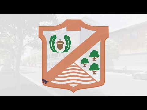 Imagine Foundation - Building the Future of OPRF