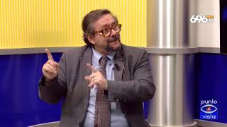 porti-sfida-di-spirito-cosi-la-svolta-per-napoli-e-salerno