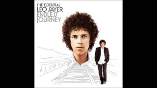 Leo Sayer | Orchard Road