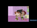 Rudy Tabootie Gah I Blew That Twirly Thing Again Didn T I READ DESCRIPTION