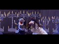 Puppet Of The Opera A Sock Puppet Musical