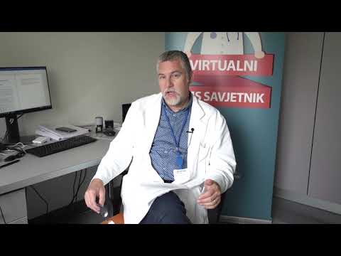 Pitanje za psihijatra: Da li je opasno za muškarca odgađanje izbacivanja sperme?