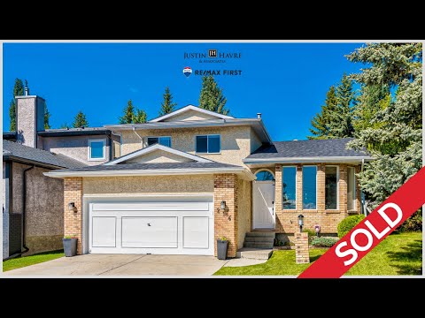 SOLD | Home in Signal Hill
