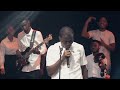 Theophilus Sunday - Odudu (Live)
