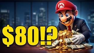 Executives Don't Understand Why Players Left