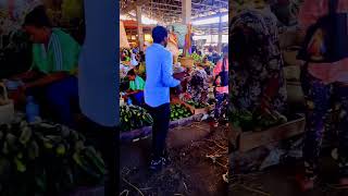 Download lagu GOSPEL KITAA ••||TEGETA NYUKI SOKON ||•• Apostle Yusuph Mbuba mp3