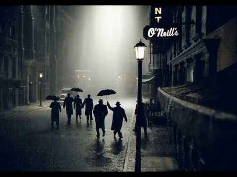 I'm old fashioned video thumbnail