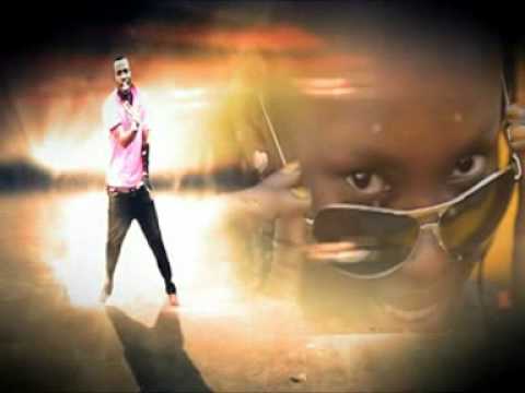 Jack B - Nanjye si njye - Shebla Line 2012(rwandavideo.com).mpg